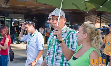 Felsziget2011_HarmadikNap