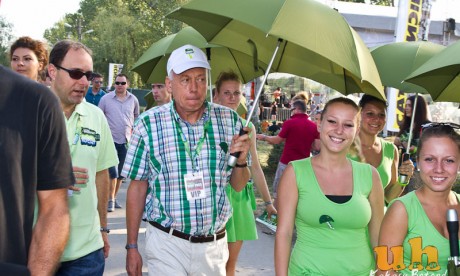 Felsziget2011_HarmadikNap