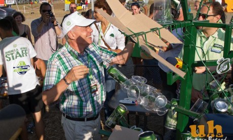 Felsziget2011_HarmadikNap