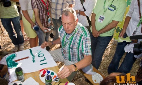 Felsziget2011_HarmadikNap