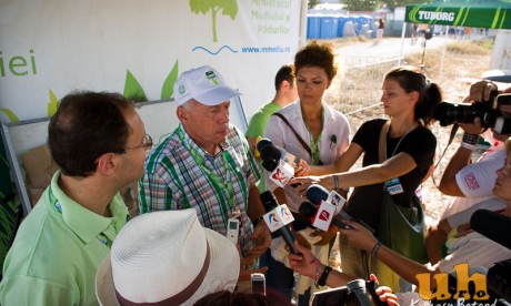 Felsziget2011_HarmadikNap
