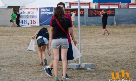 Felsziget2011_HarmadikNap