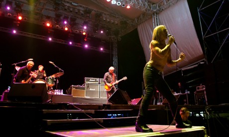 Felsziget2011_NegyedikNap