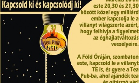 Bedohazi
