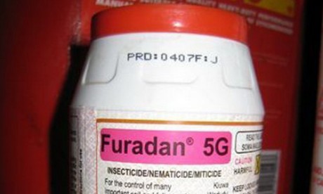 Furadan