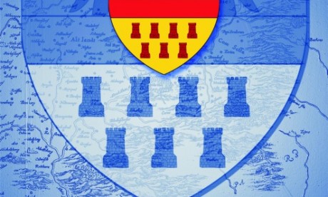 Erdely_cimerei_plakat