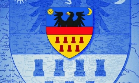 Erdely_cimerei_plakatjo