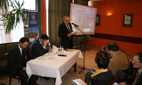 HalasKonferencia