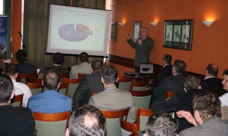HalasKonferencia