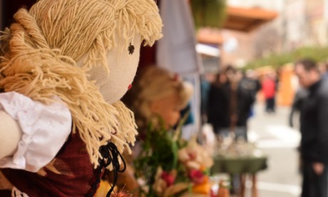 KaracsonyiVasar2011