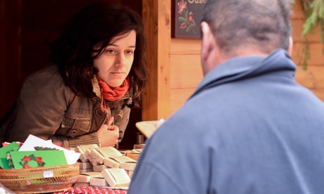 KaracsonyiVasar2011