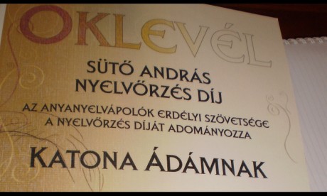 Bővebben...