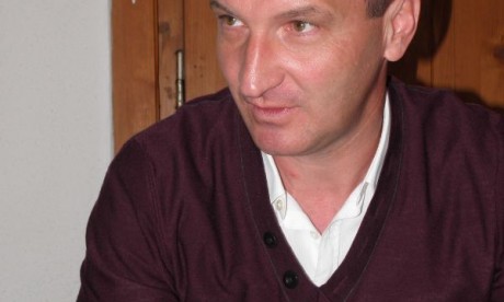 LaszloCsaba_LaszloCsaba2011