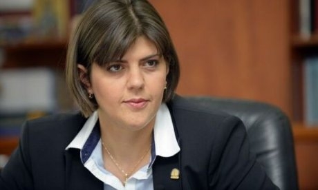 Laura-codruta-kovesi