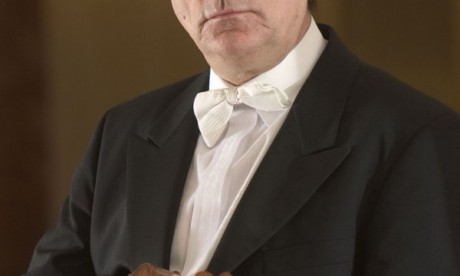 LisztFerencKamarazenekar