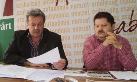 sebestyen_csaba_szasz_jeno_udv_lazar sebestyen_csaba_szasz_jeno_udv_lazar