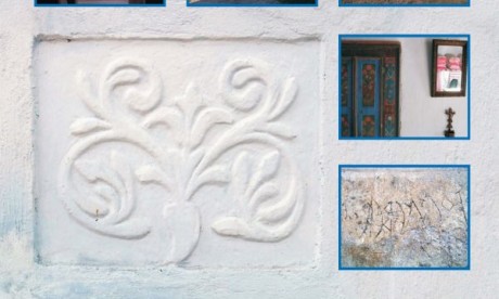 Bedohazi