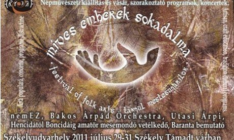 MivesEmberekSokadalma MivesEmberekSokadalma