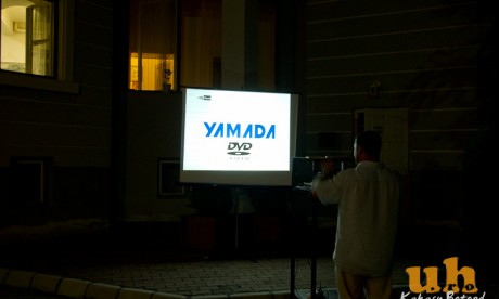 NyitottKonyvekEjszakaja