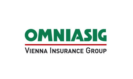 Omniasig Omniasig