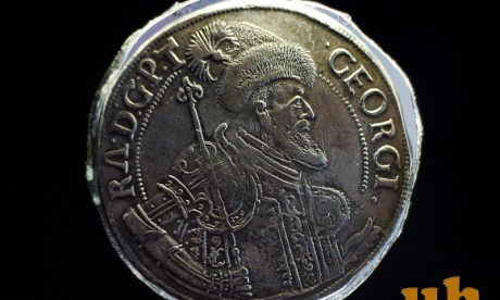 Penzkiallitas Penzkiallitas