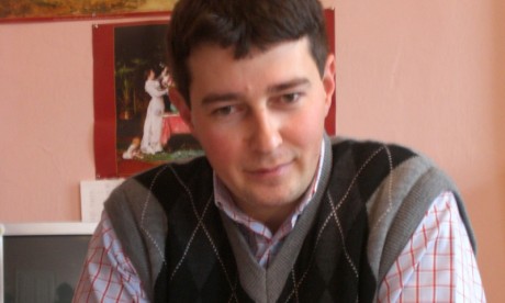 FarkasGyorgy1 FarkasGyorgy1