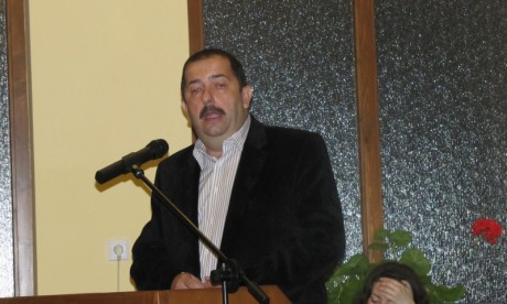 BuntaLevente