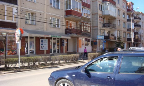 Tukor1