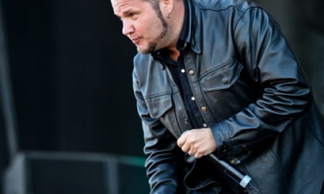 Ripper-koncert