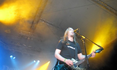 Rockmaraton_2011
