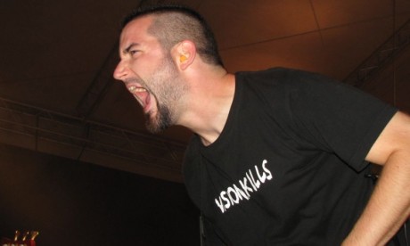 Rockmaraton_2011