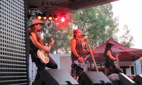 Rockmaraton_2011