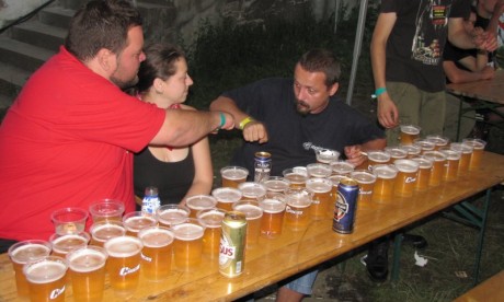 Rockmaraton_2011