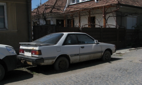 Roncsauto-utcaban
