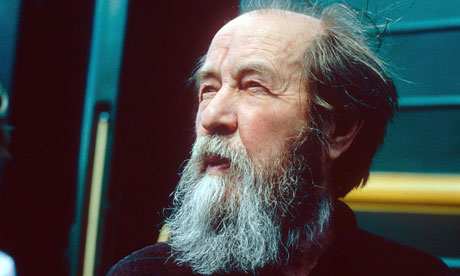 RozsasJanos
