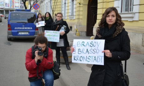 Fotó: foter.ro StoppolasKolozsvar