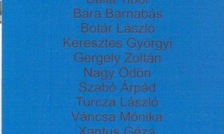 Bedohazi Bedohazi
