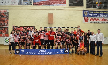 SzKC-ChallengeKupaGyoztes
