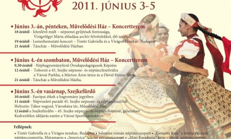 Szejkefeszt