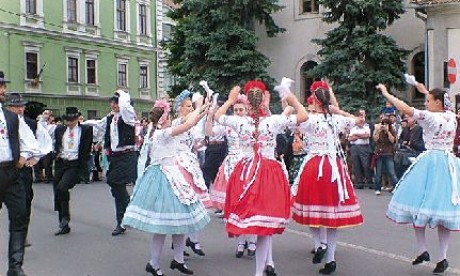 Szejkefeszt Szejkefeszt