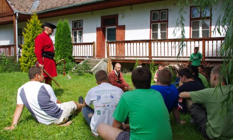 SzekelyOrsegvaltas_Darabont1 SzekelyOrsegvaltas_Darabont1