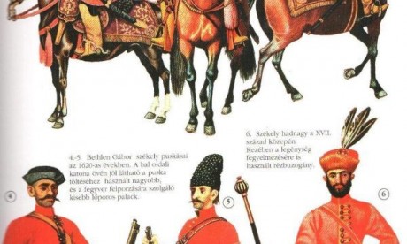 SzekelyOrsegvaltas