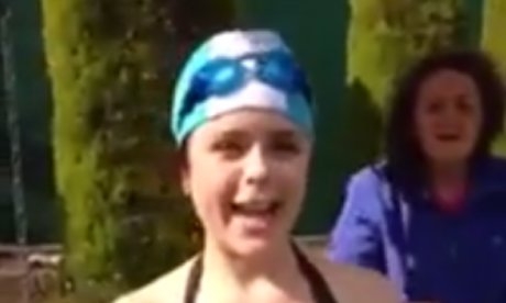 IceBucket-szivas