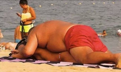 Nehéz a szerelem Mamaia-kover