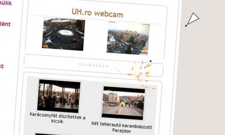 Rengeteg ökörség van a neten, ebből szedtünk össze egy csokorra valót Rengeteg ökörség van a neten, ebből szedtünk össze egy csokorra valót