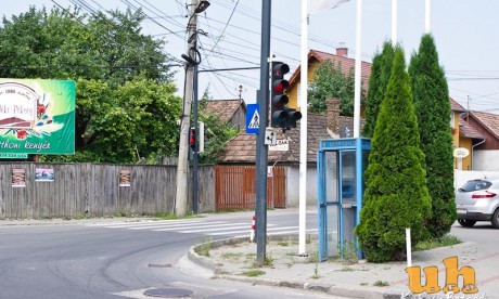 Telefonfulke