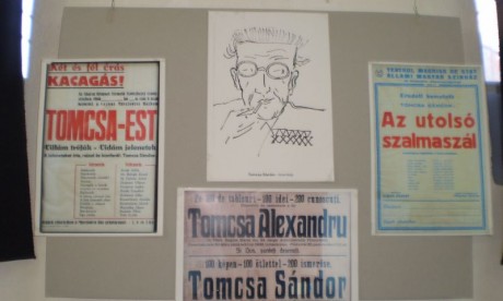 TomcsaSandorKiallitas