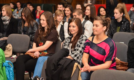 UFF_Marabuli2012
