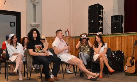 UFF_Marabuli2012
