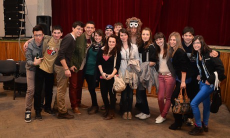 UFF_Marabuli2012